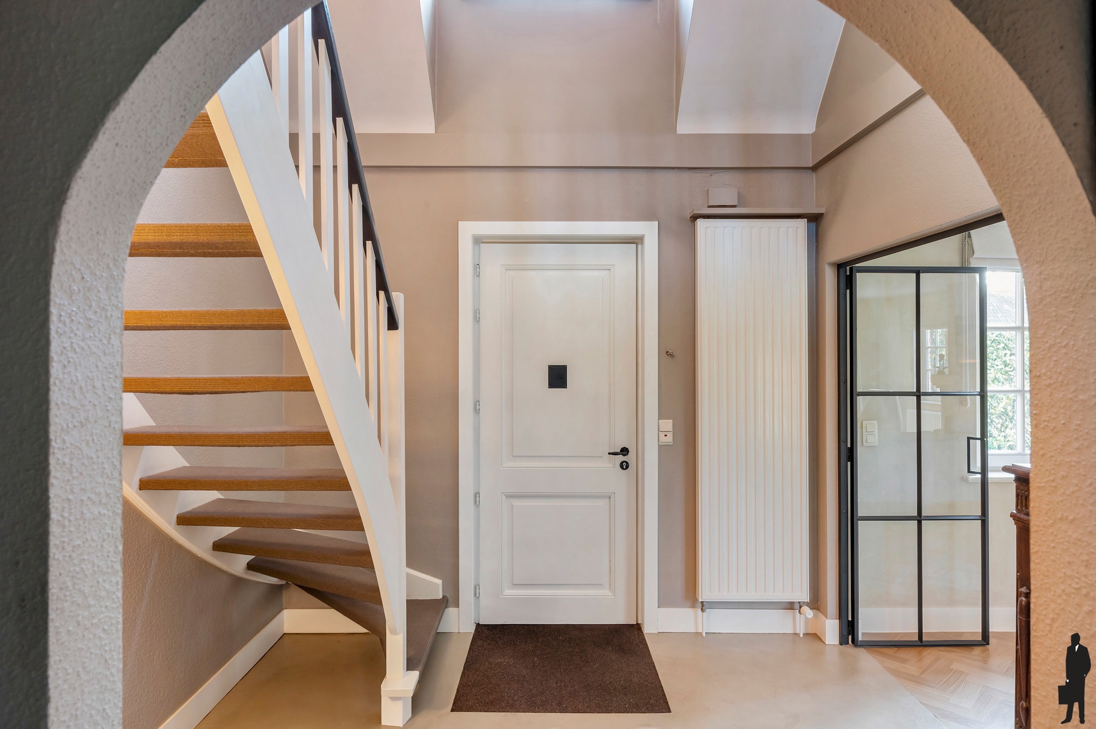 Sfeervolle gezinswoning op ca. 1.254 m² in een doodlopende straat - foto 3