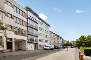 Zie dewildevastgoed.be