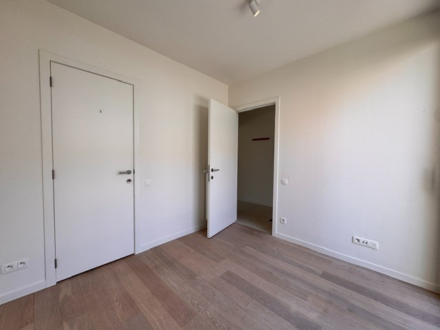 House for rent in Bruges with 2 bedrooms - photo 5