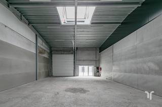 Commercial à louer à Ichtegem