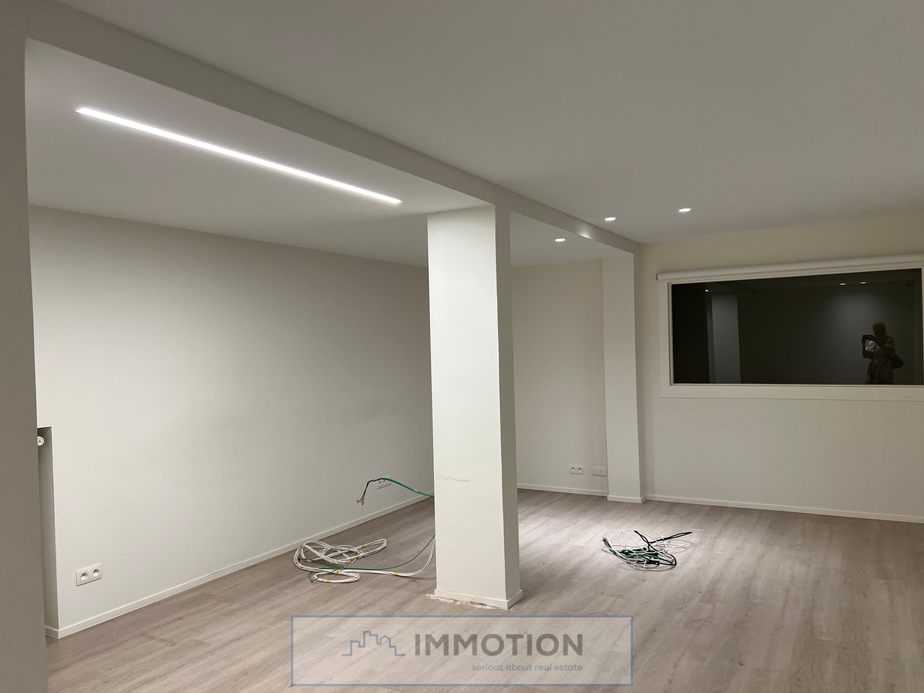 Commercial for sale in Kortrijk - photo 4