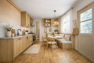 House for sale in Menen