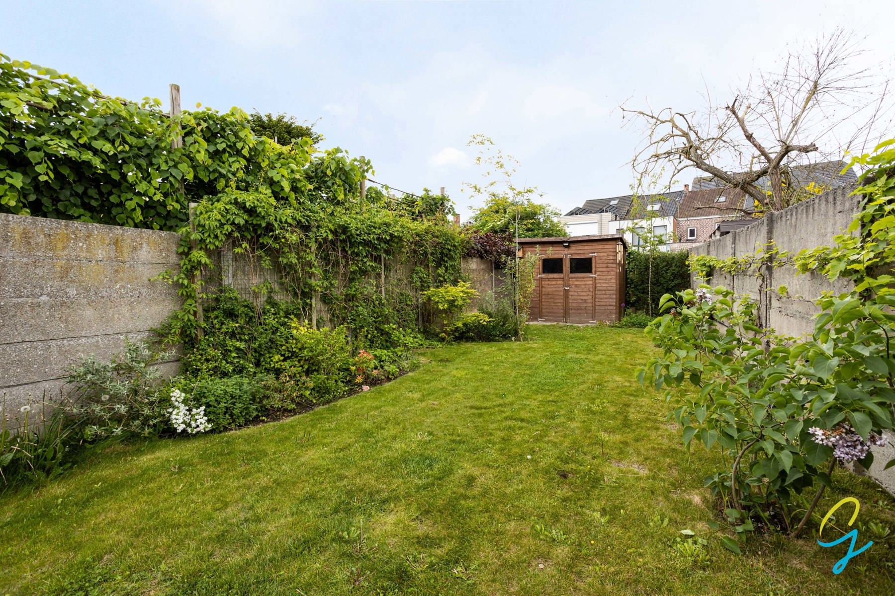 House for sale in Lede with 4 bedrooms - photo 5
