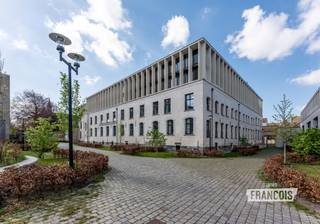 Apartment for rent in Bruges