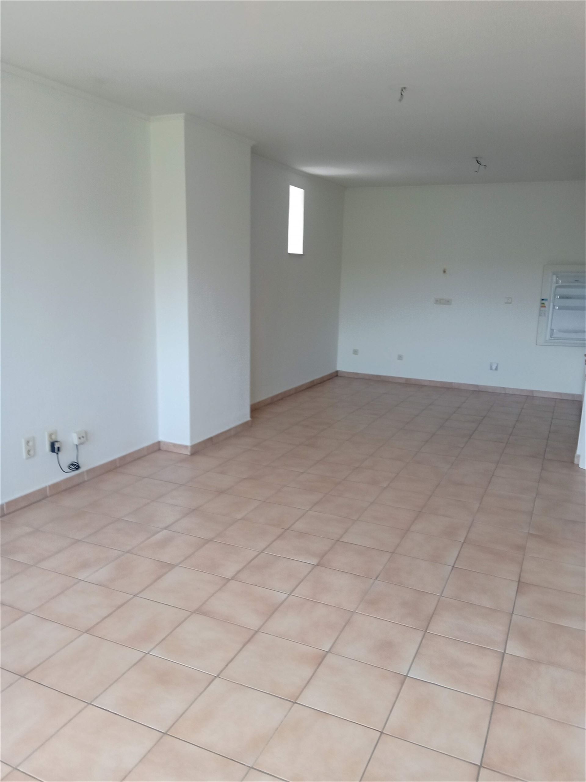 Appartement - foto 3