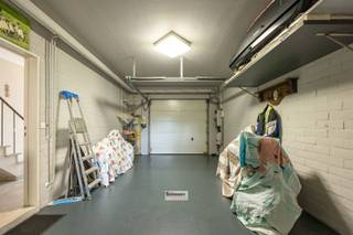 House for sale in Stabroek