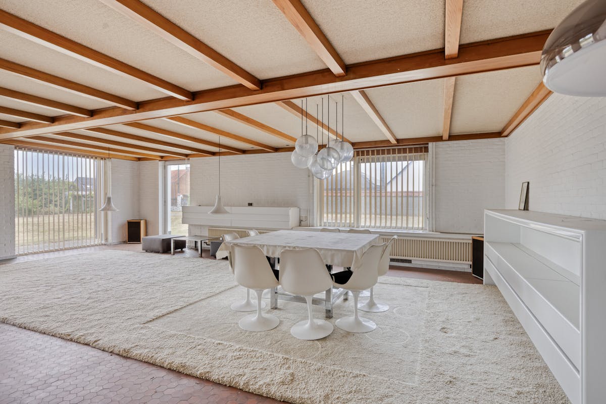 Te renoveren hoeve te koop in Lichtaart op ruim perceel - foto 4