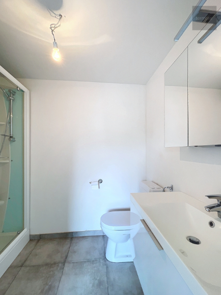 Apartment for rent in Desselgem with 1 bedroom - photo 5