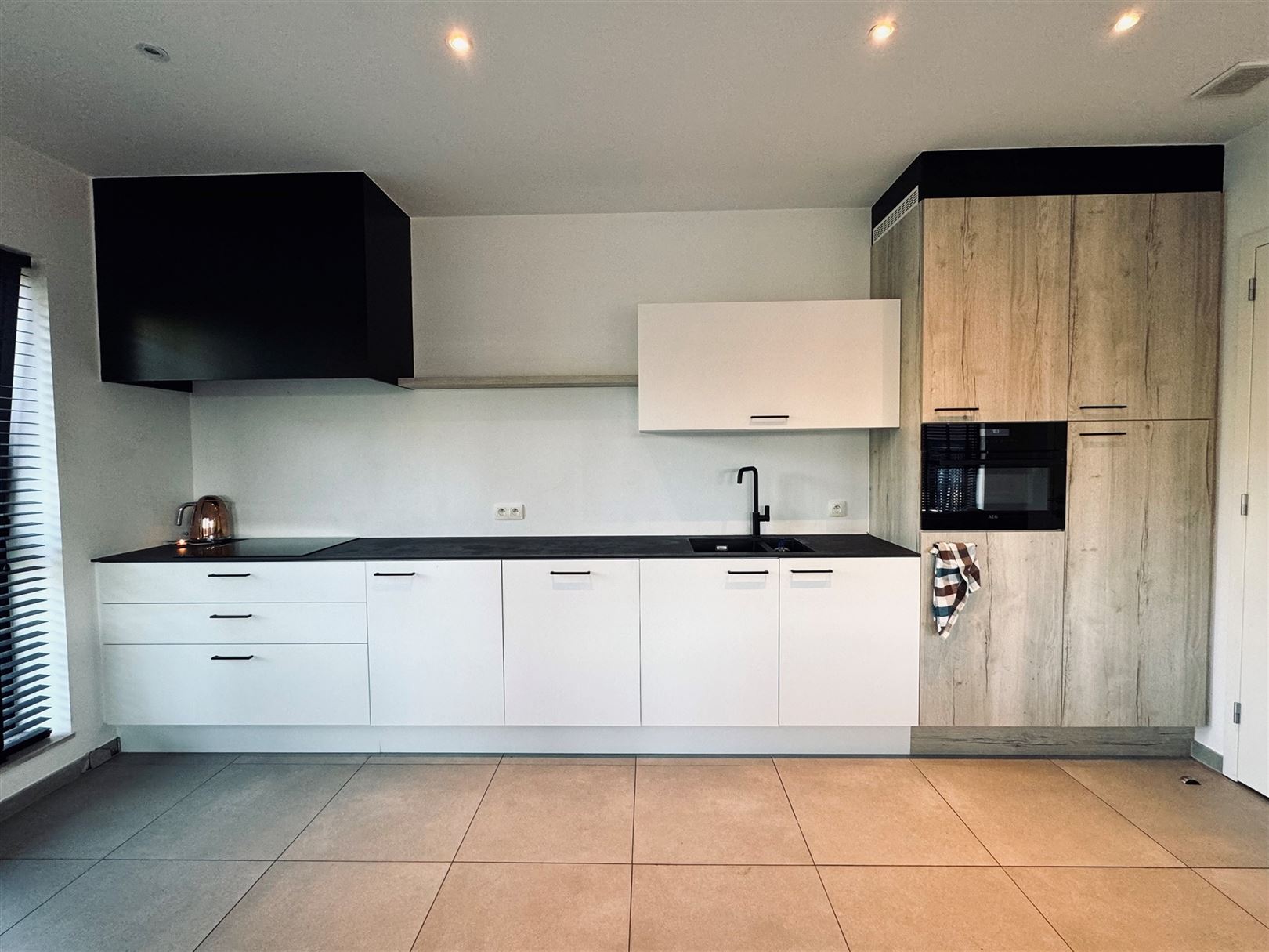 Appartement à louer à Steendorp avec 2 chambres - photo 5