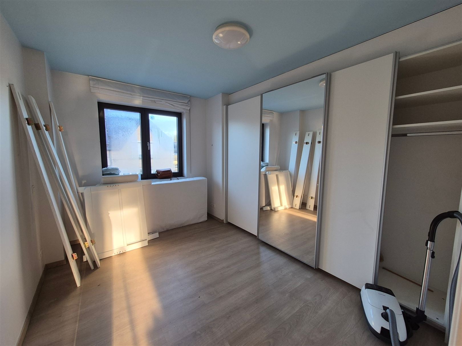 Appartement à louer à Oostakker avec 2 chambres - photo 5