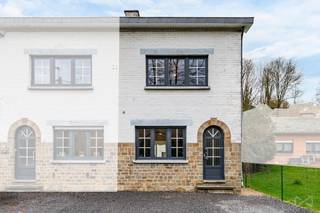 House for sale in Esneux