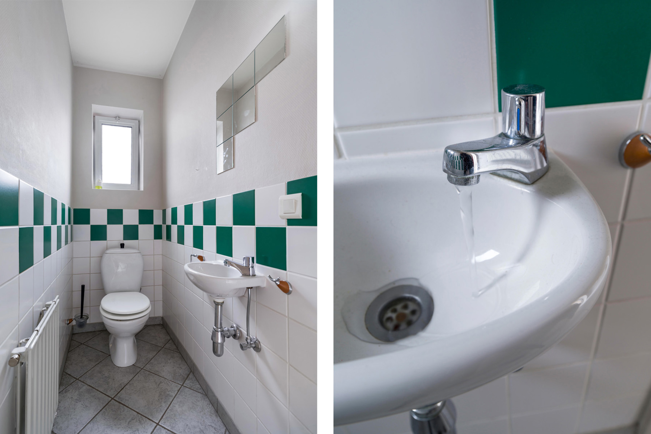  Duurzame , charmante woning met alle comfort - foto 5