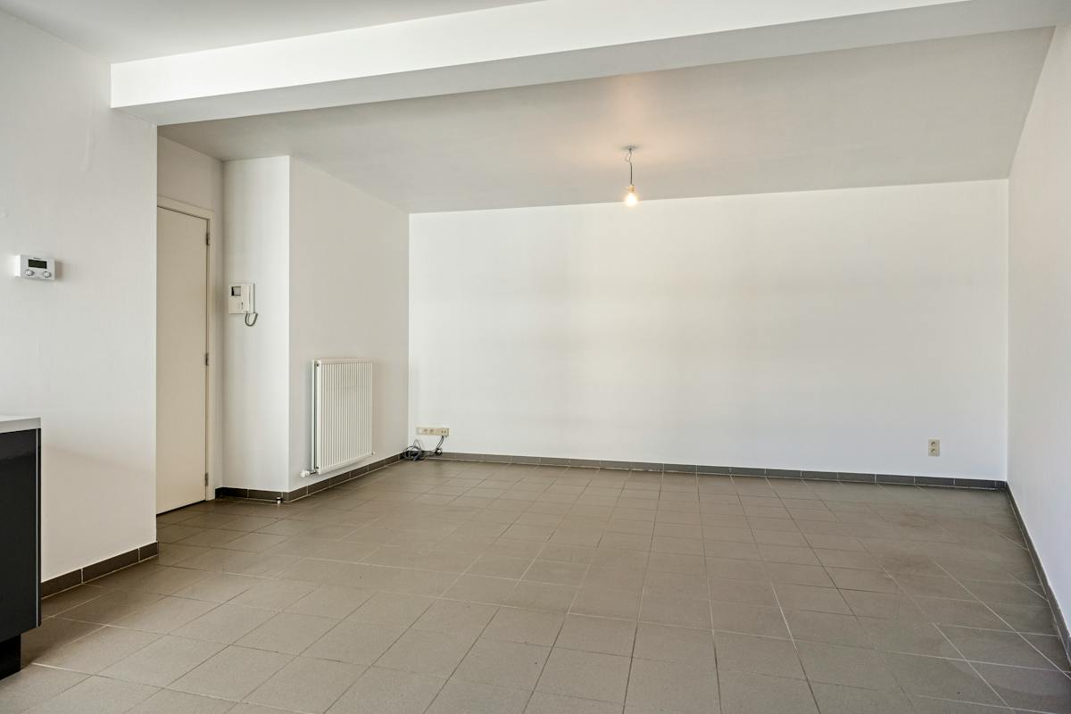 Instapklaar appartement met 1 slaapkamer te koop in Hasselt - foto 5