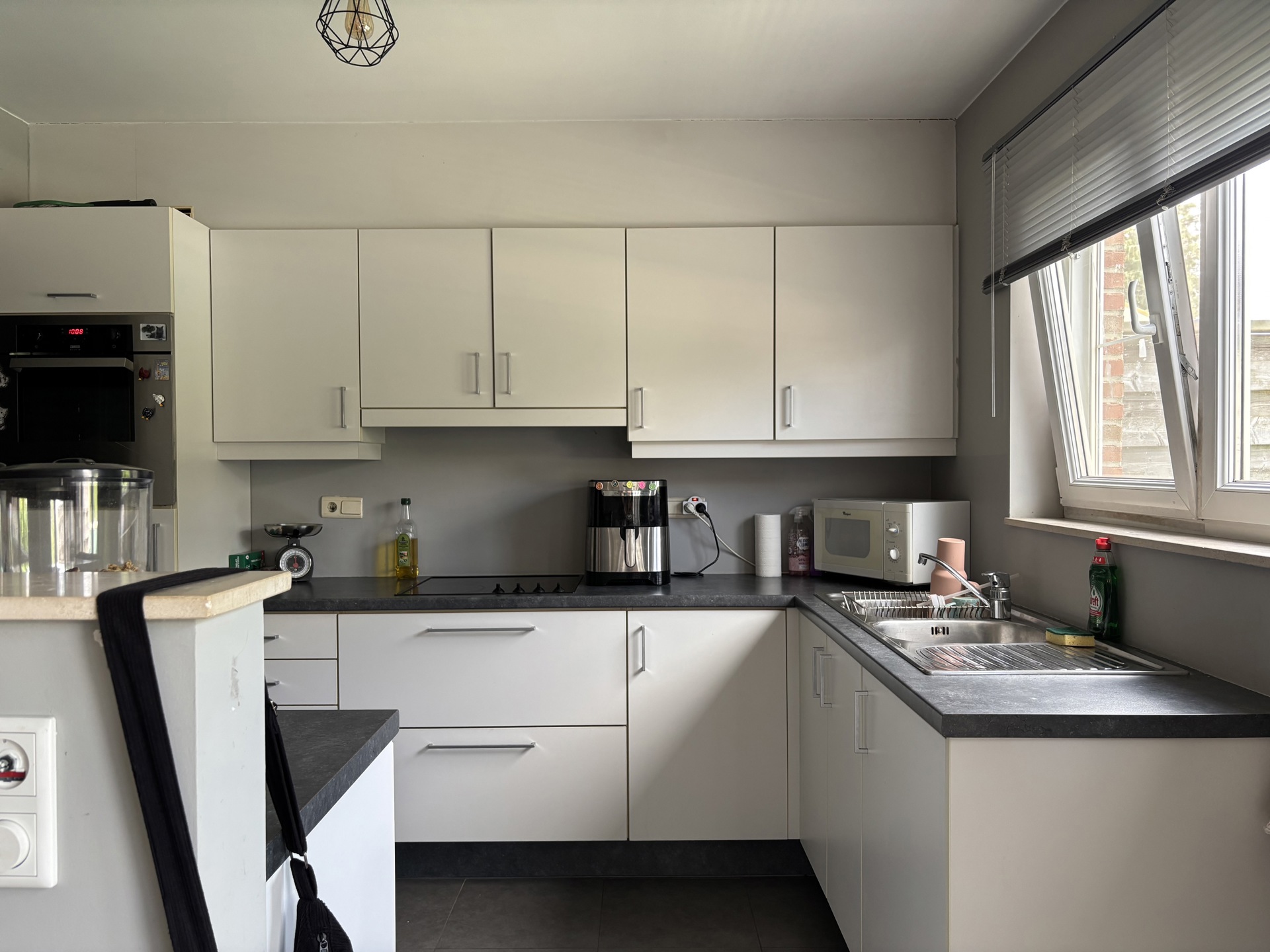 Appartement te huur in Kasterlee met 2 slaapkamers - foto 5