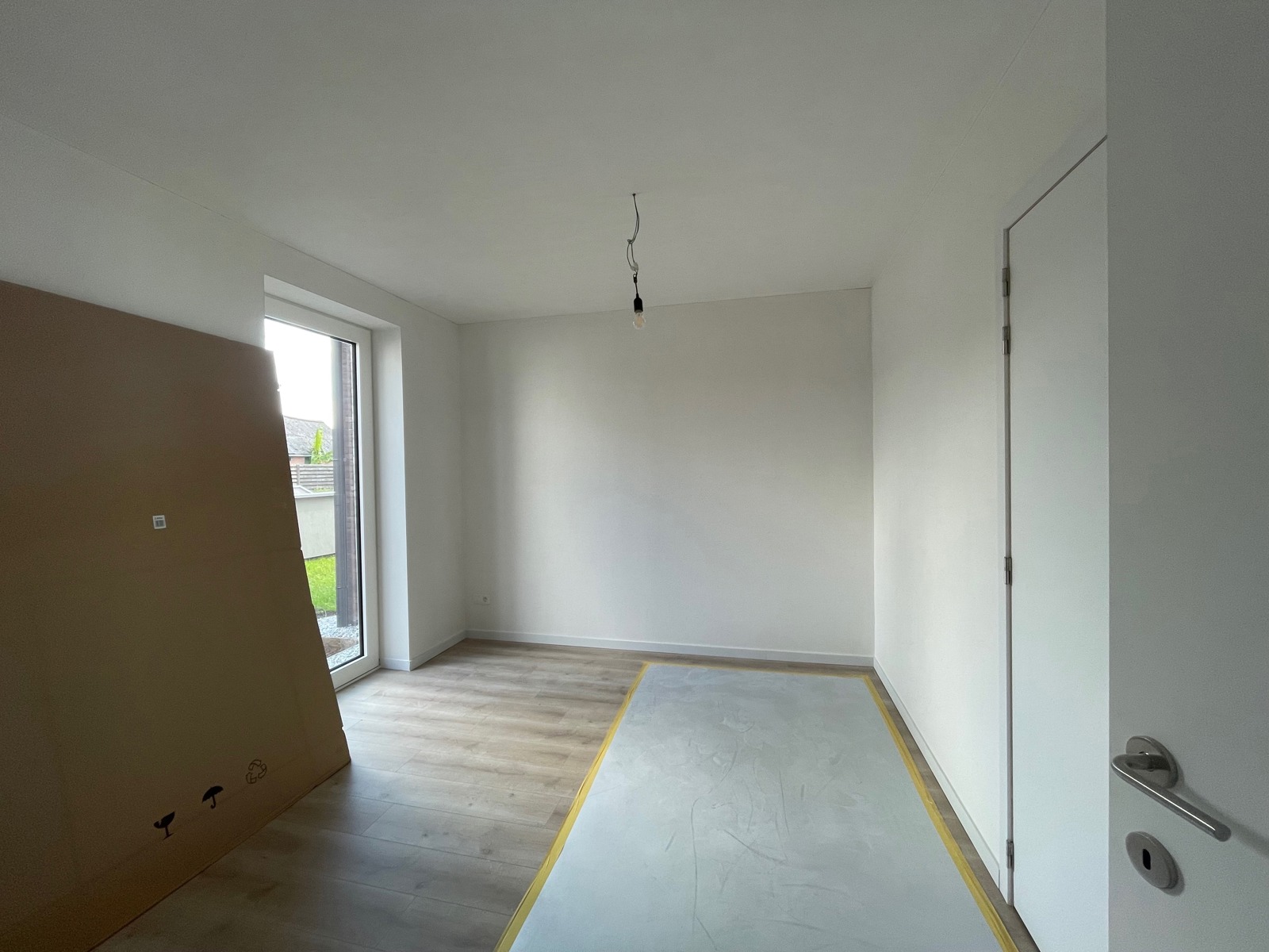 Appartement à louer à Beerse avec 1 chambre - photo 5