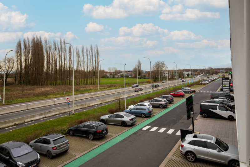 Commercieel te koop in Roeselare - foto 4
