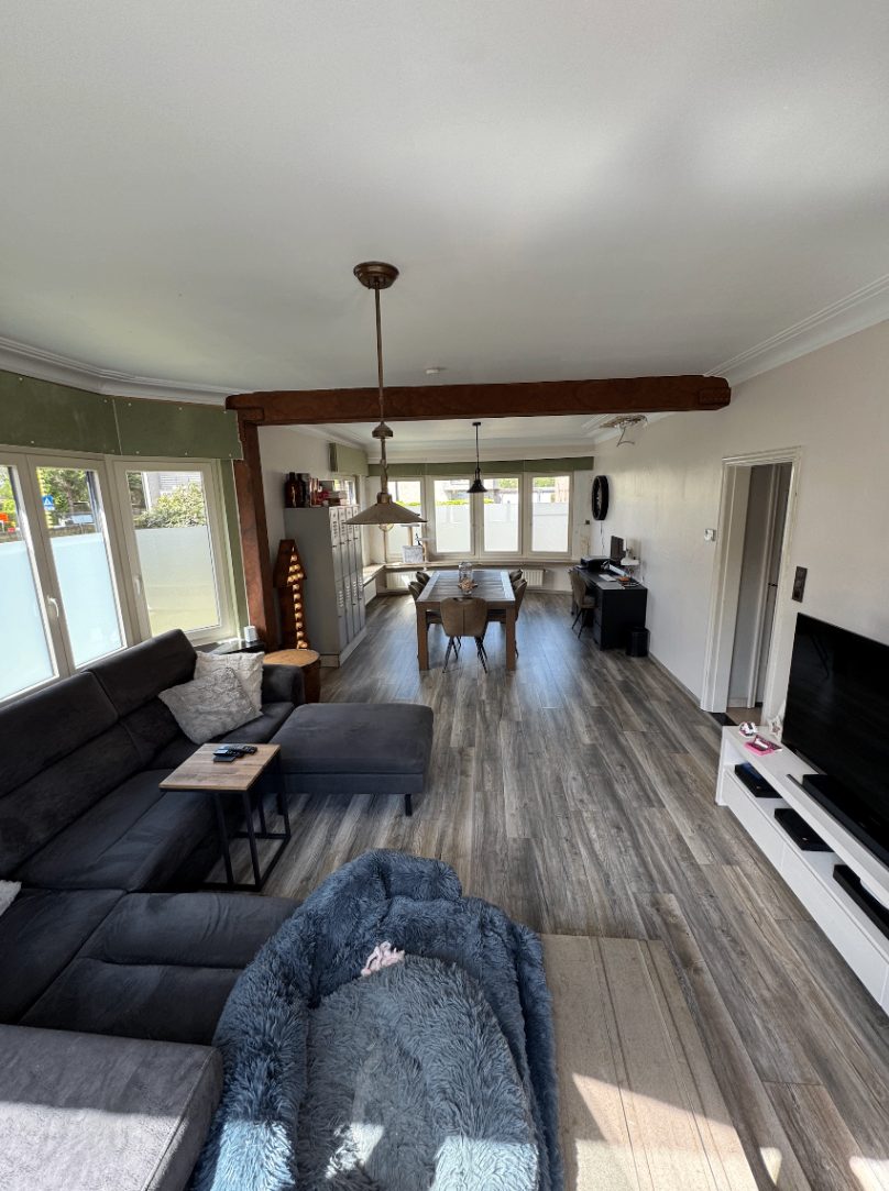 Huis te koop in Geel met 4 slaapkamers - foto 3