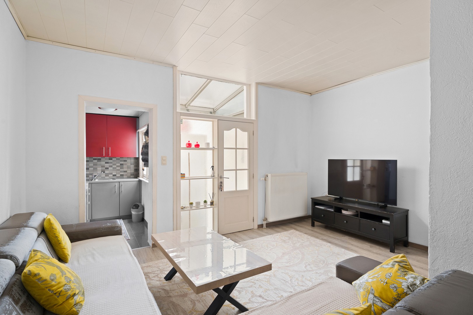 Maison à vendre à Gand avec 1 chambre - photo 5