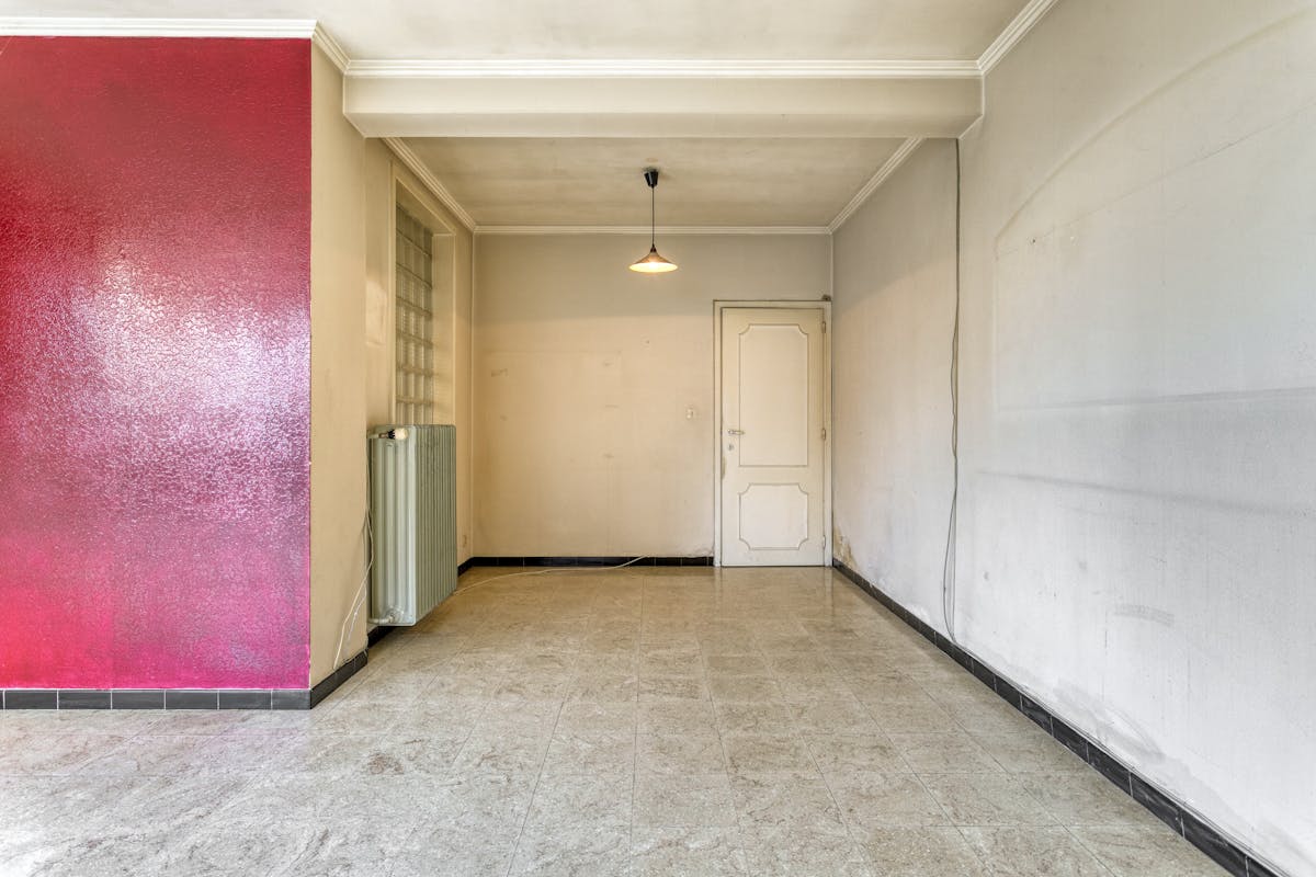 Halfopen gezinswoning te koop in Bissegem! - foto 5