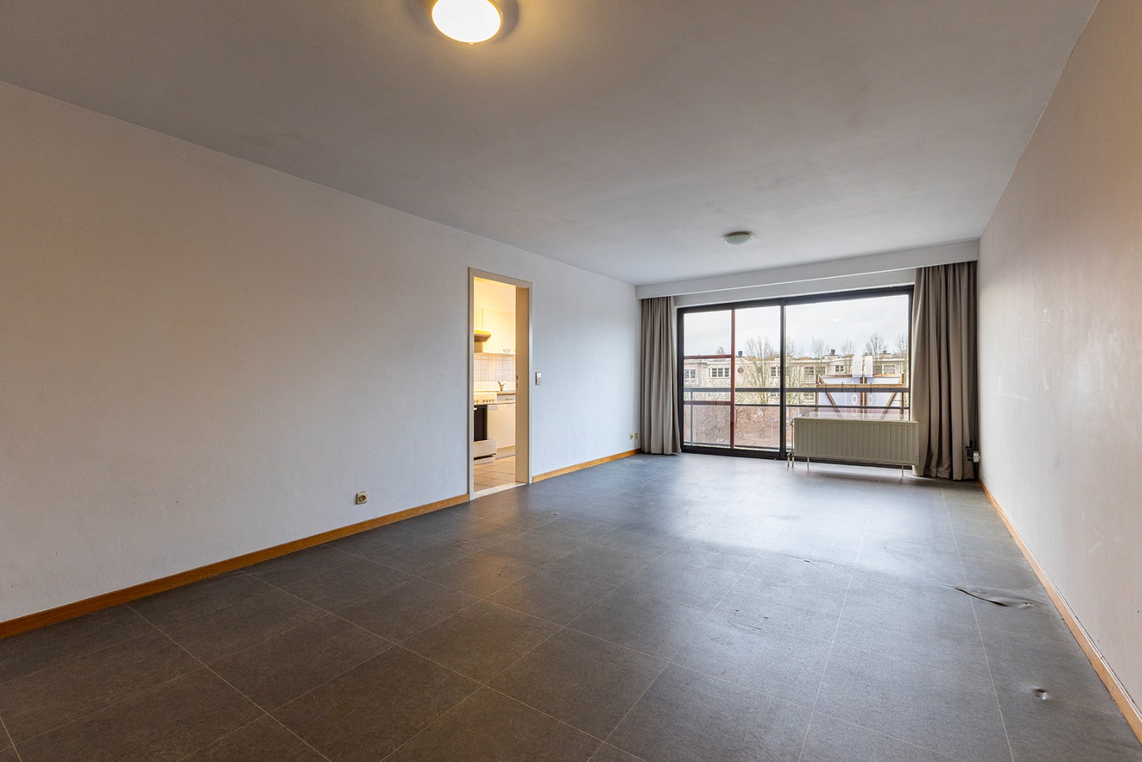 Apartment for sale in Brasschaat - photo 4