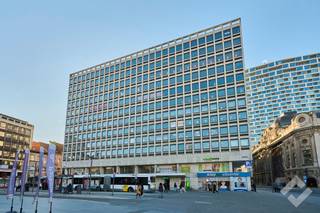 Commercial for rent in Antwerp