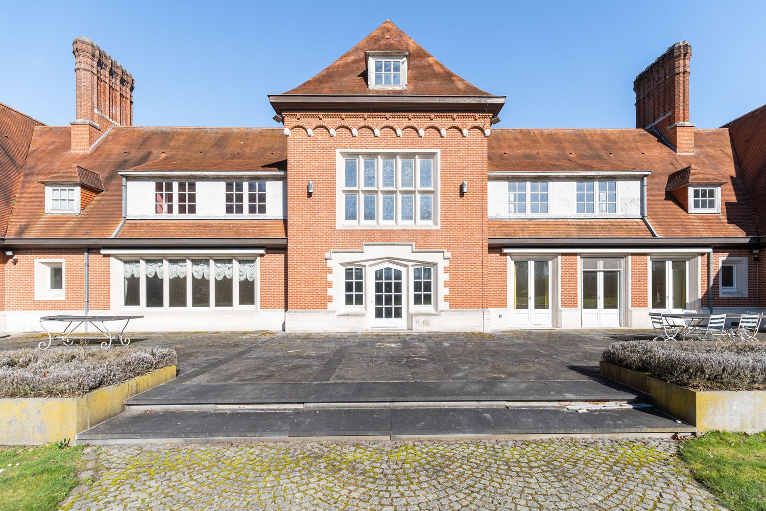 Huis te koop in Deerlijk met 11 slaapkamers - foto 5