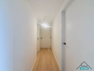 Appartement à louer à Zonnebeke