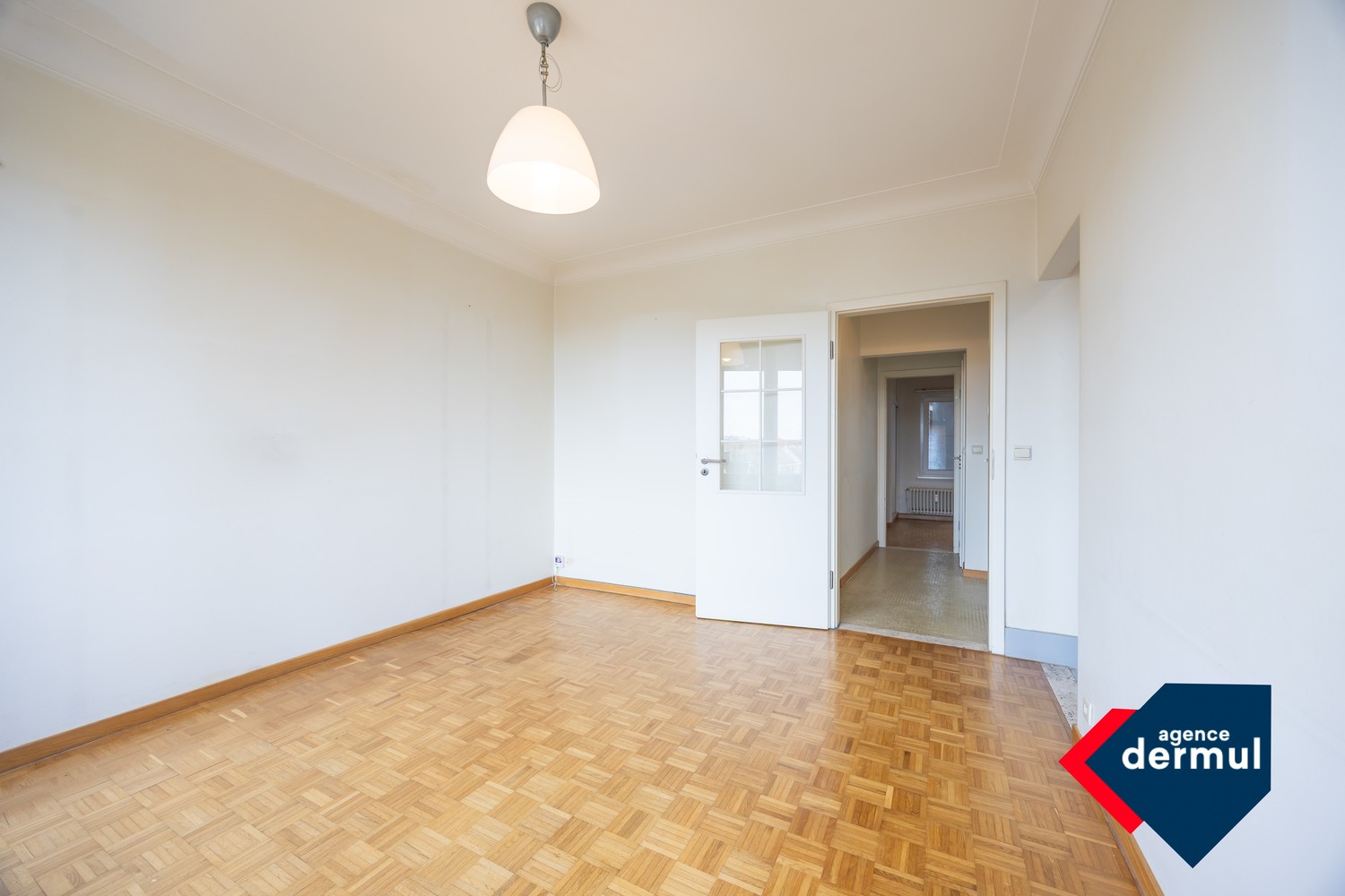 RESIDENTIE ERASMUS - foto 4