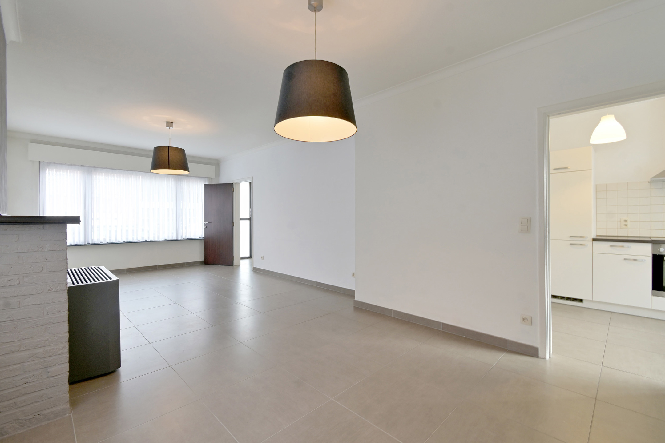 Instapklare halfopen bebouwing met 3 slaapkamers te koop in Zele - foto 4