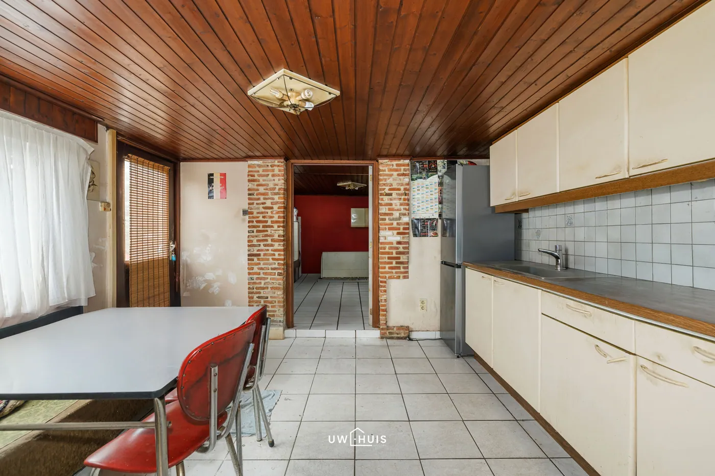 House for sale in Sint-Niklaas with 3 bedrooms - photo 5