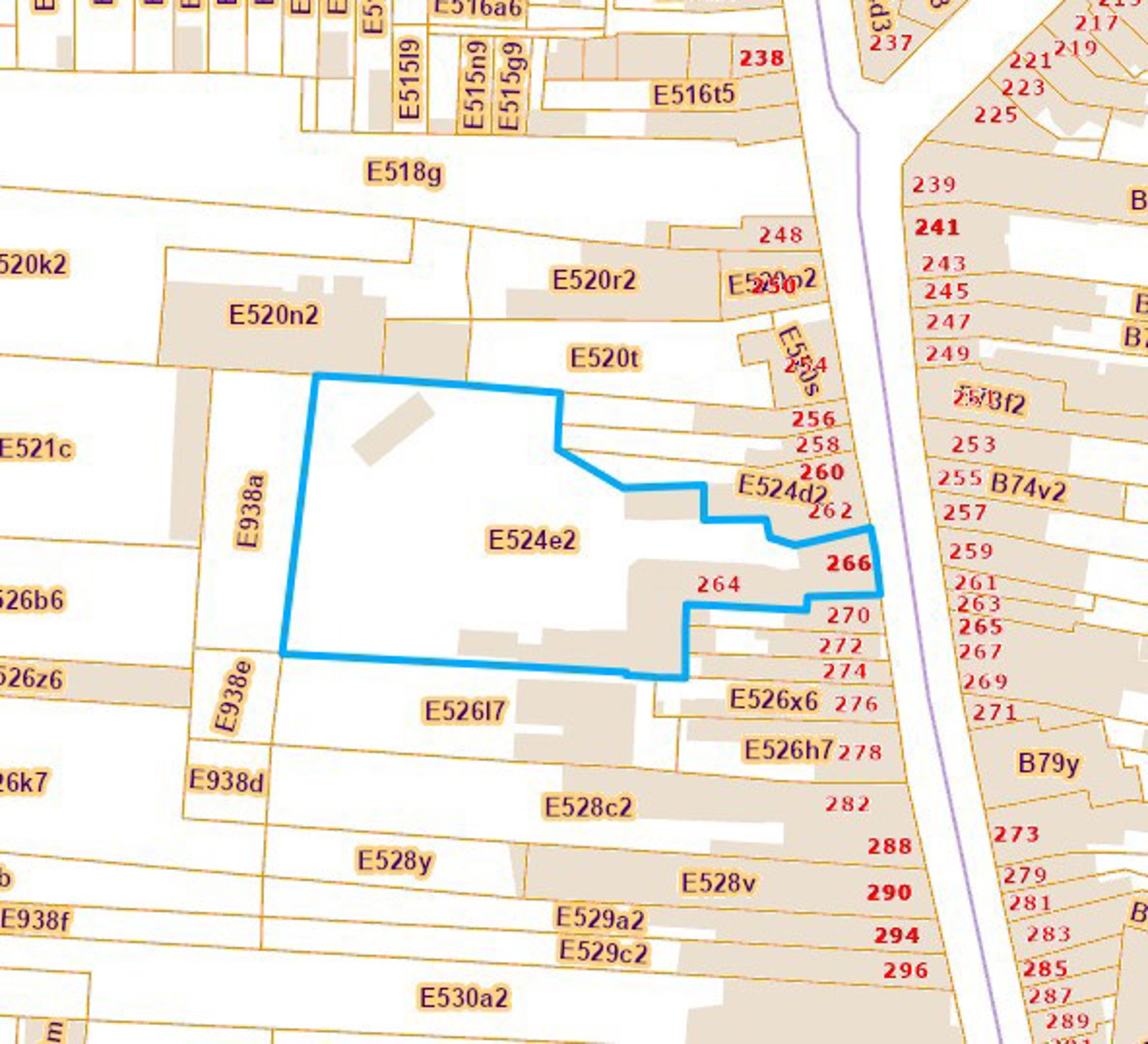 Commercieel te koop in Seraing - foto 4