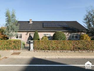 House for sale in Pelt