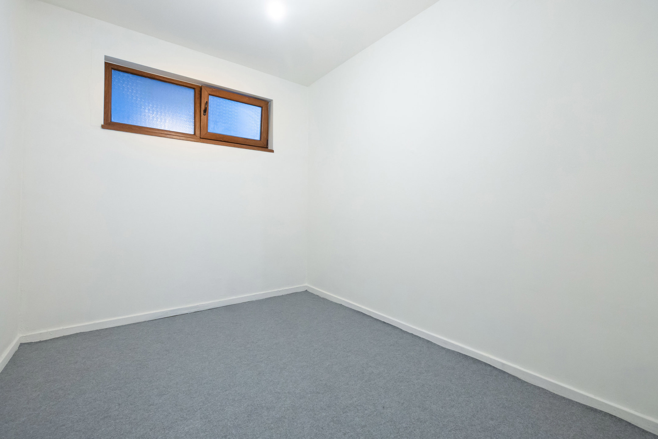 Appartement à vendre à Bruxelles avec 1 chambre - photo 5