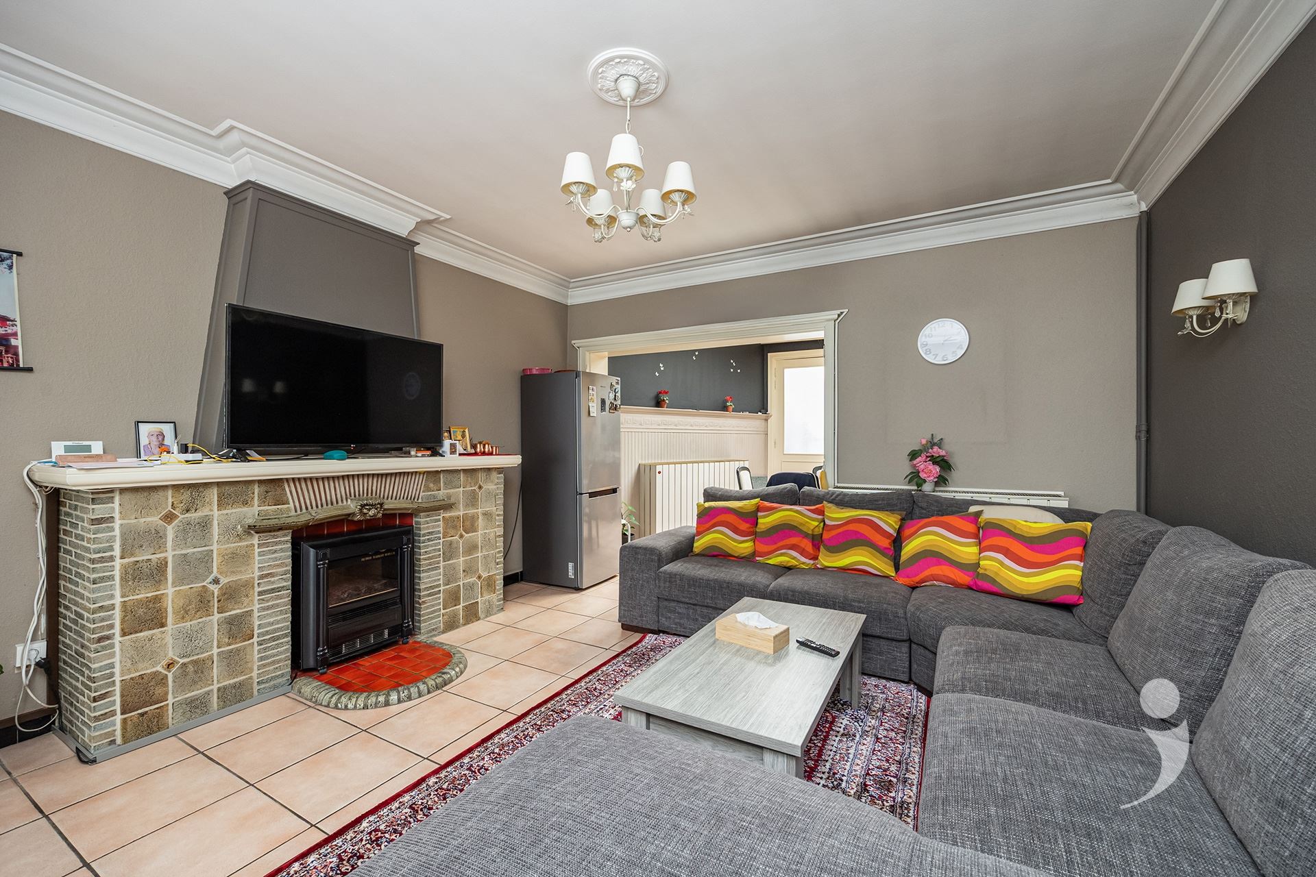 Maison à vendre à Aarschot avec 4 chambres - photo 5