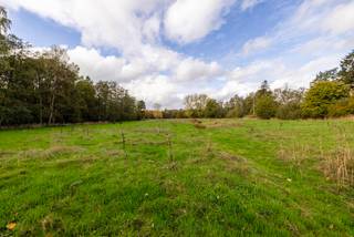 Land for sale in Lille