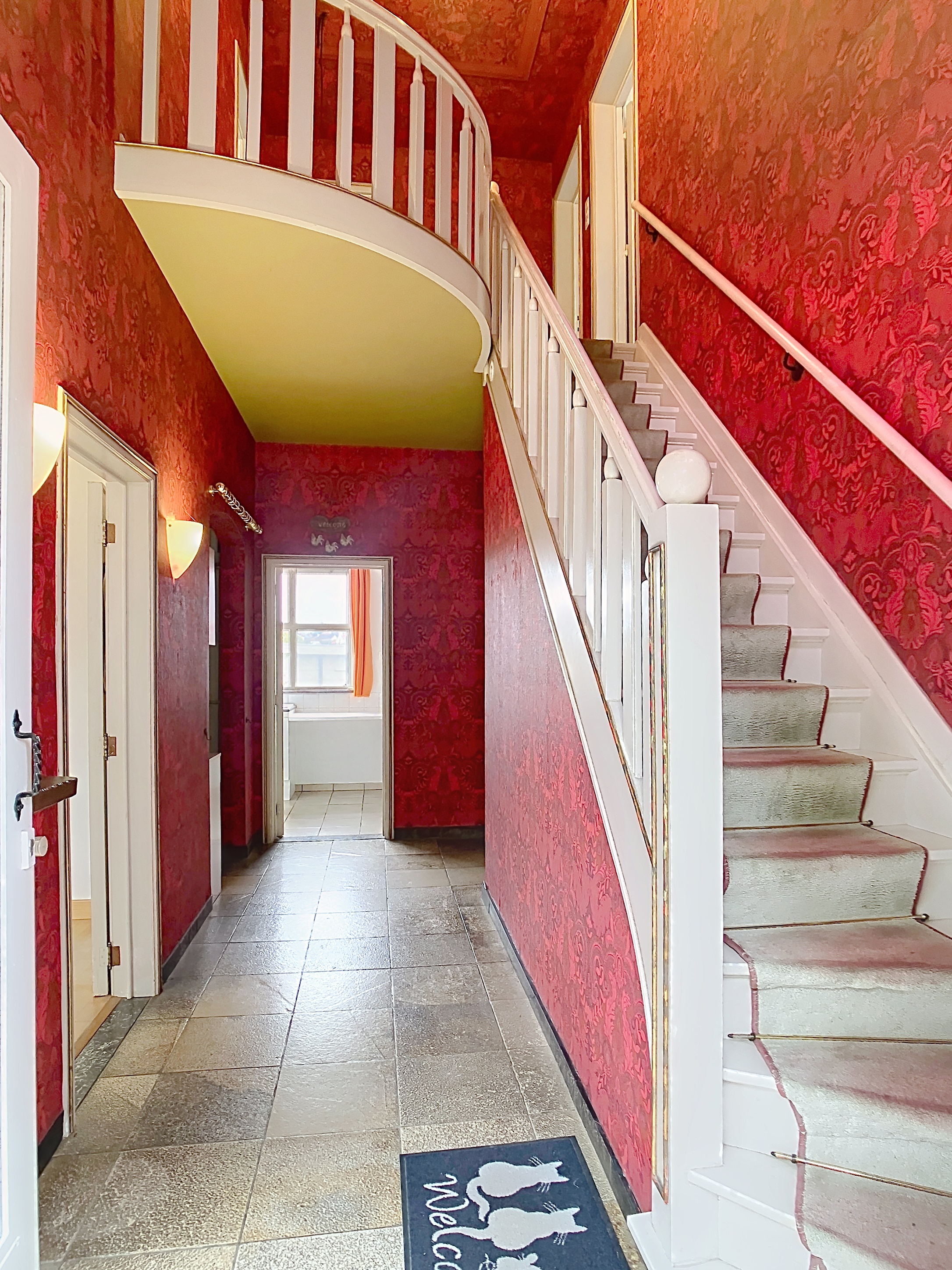 Unieke villa met 4 slaapkamers te huur in Tienen - foto 4