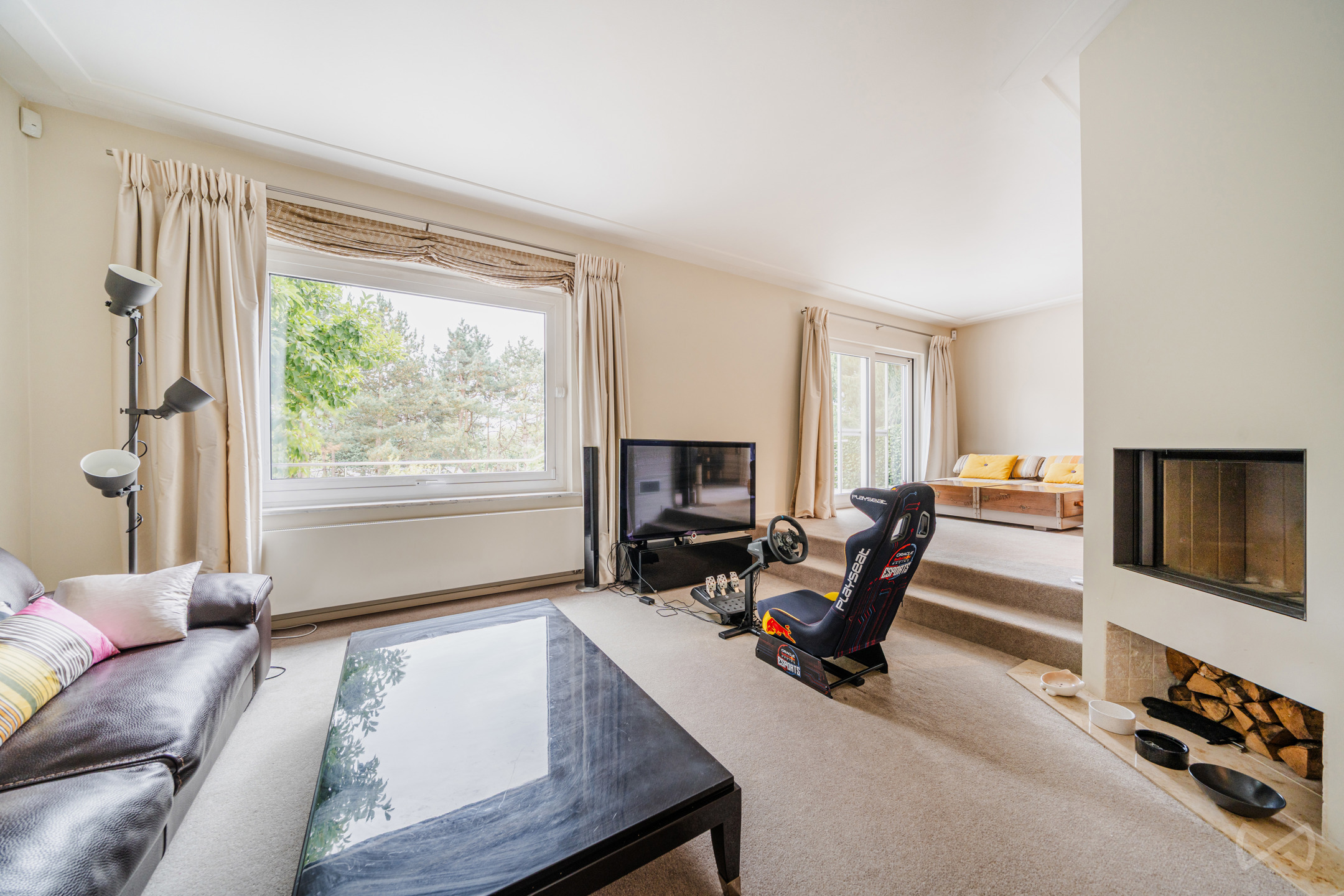 Maison à vendre à Waterloo avec 5 chambres - photo 5