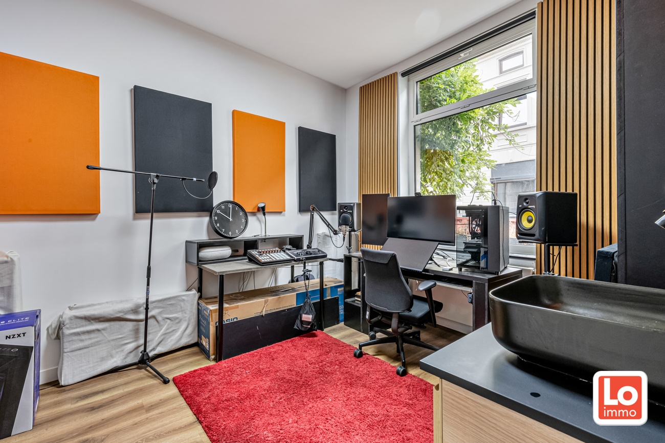 House for sale in Ghent with 2 bedrooms - photo 4