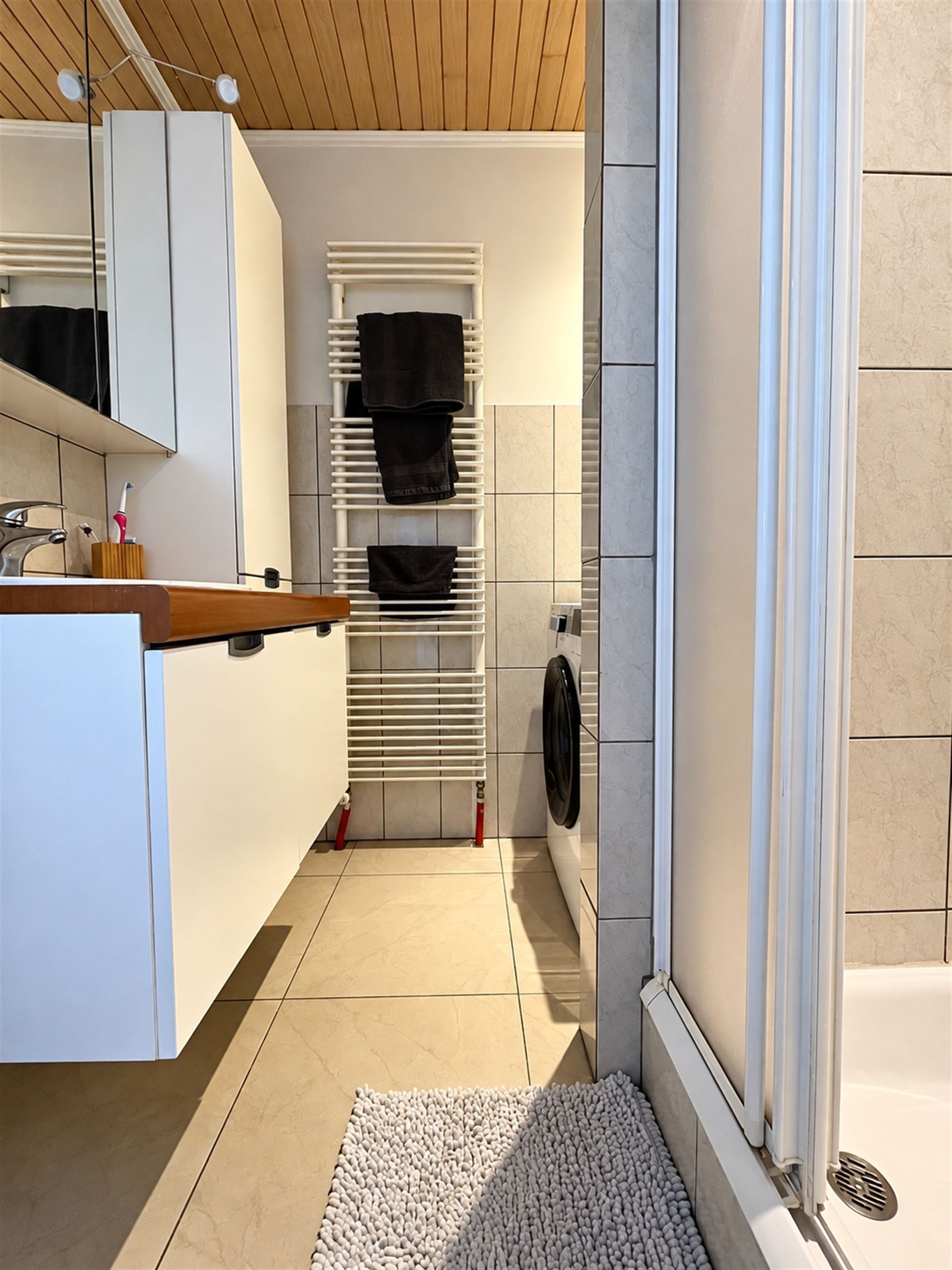 Appartement - foto 5