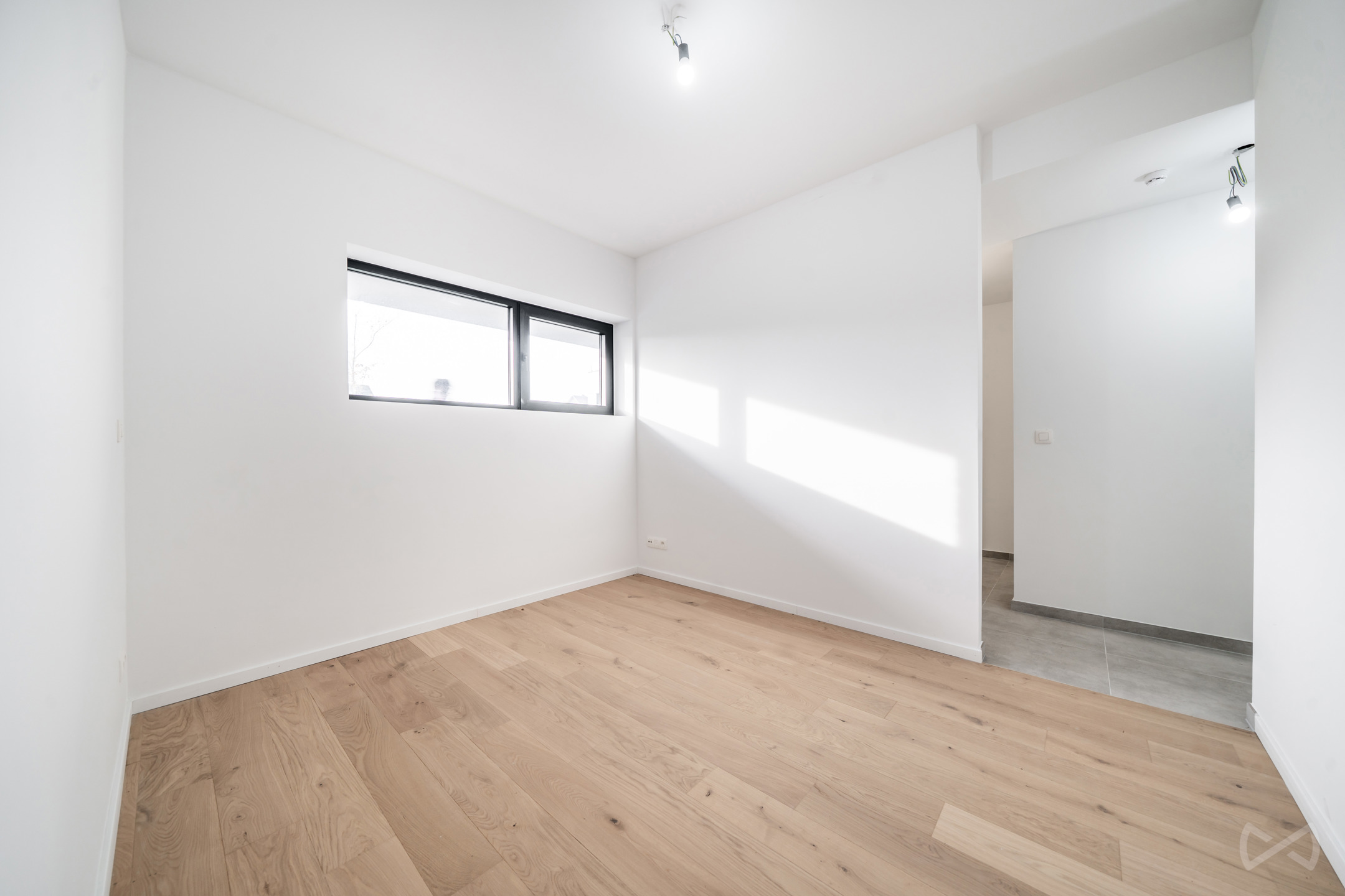 Appartement à vendre à Seraing avec 1 chambre - photo 5