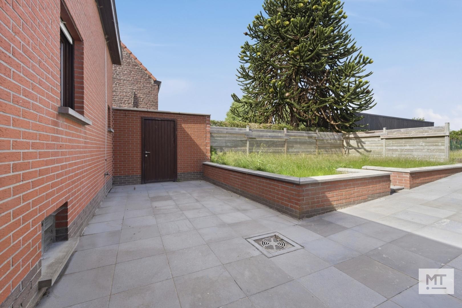 Te renoveren woning / bouwgrond in Zonnebeke - foto 4