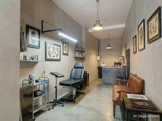 Commercial à vendre à Lierre