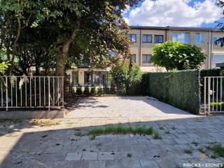 Garage for rent in Antwerp