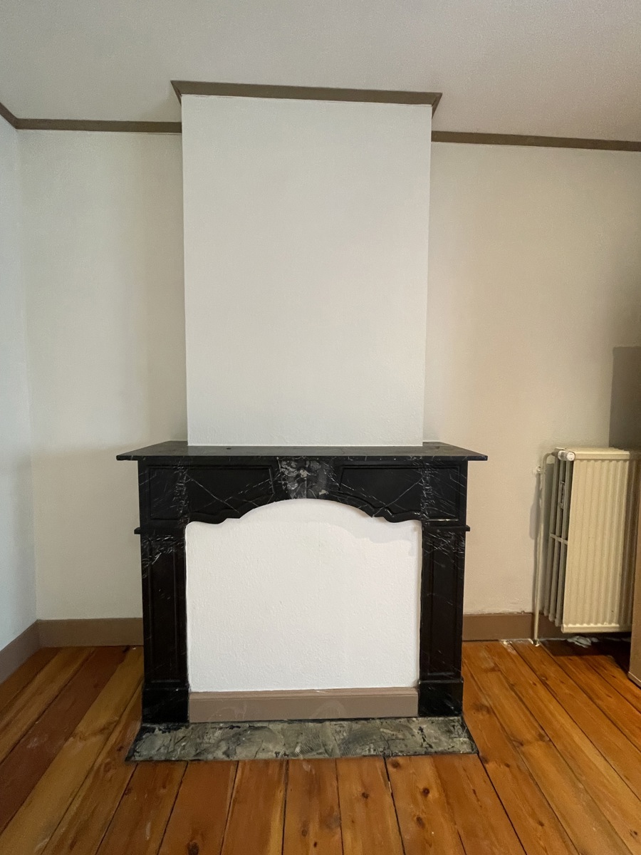 Appartement à louer à Louvain avec 1 chambre - photo 3