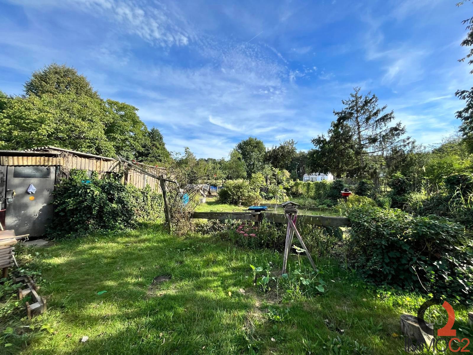 Maison à vendre à Tessenderlo avec 3 chambres - photo 4