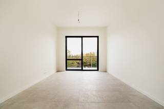 STYLISH NEW-BUILD APARTMENT FOR RENT NEAR THE CENTRE OF MECHELEN Located close to the vibrant city centre of Mechelen, this modern and...