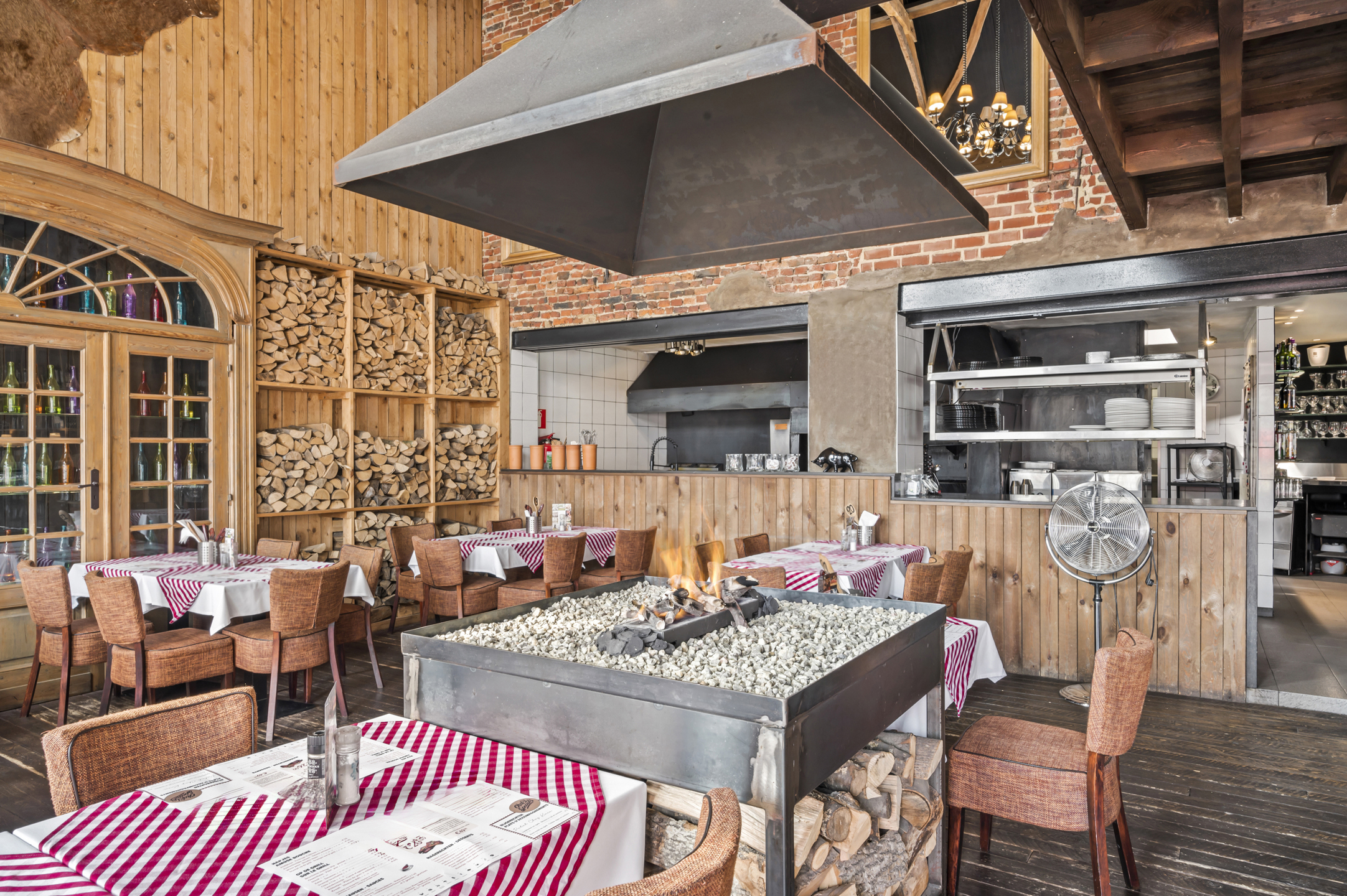 Commercial for sale in Kortrijk - photo 5