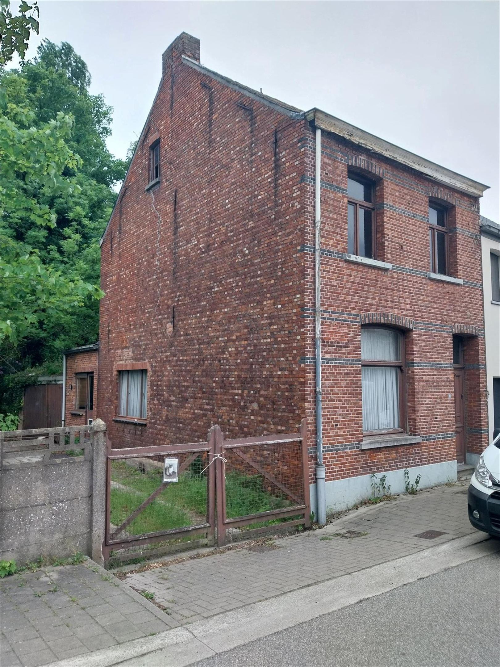 Maison à vendre à Mol - photo 2