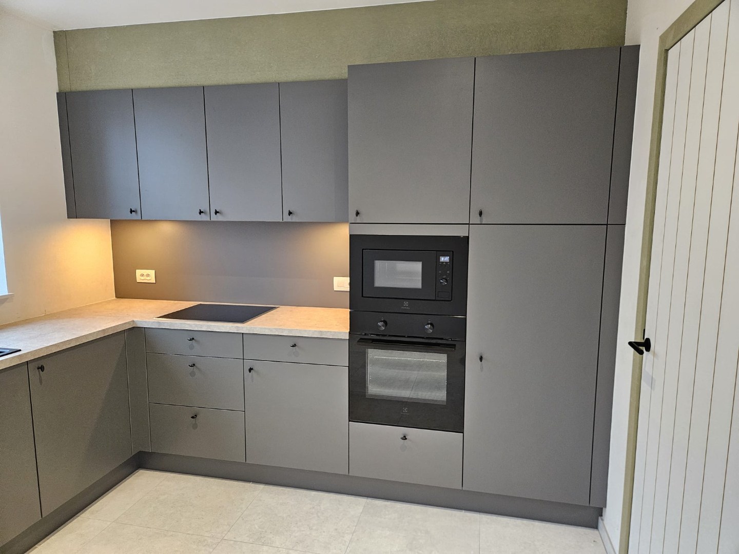 House for rent in Middelkerke with 3 bedrooms - photo 5