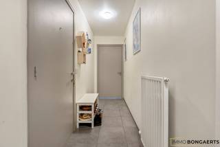 Appartement à vendre à As